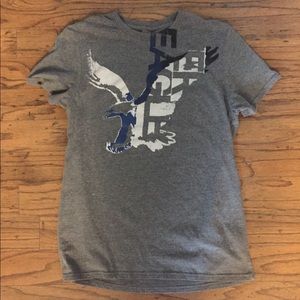 Men’s American Eagle T-shirt